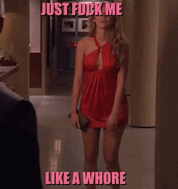 coupleinlondon:  Your wife always lightens up a party
