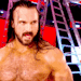 writtingrose:Kinktober; Day TenSUMMARY;  Consensual Non- Con with DrewWARNINGS; sexual