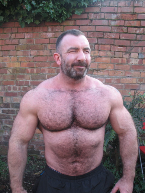 overmydadbody:  OverMyDadBody.tumblr.com