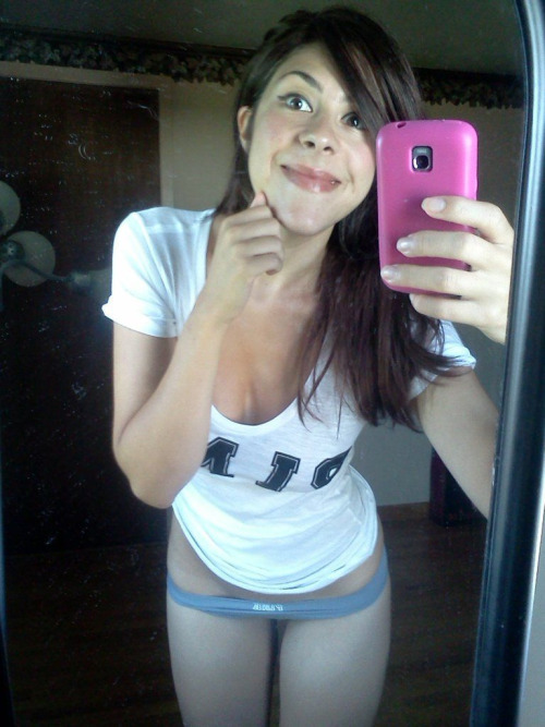 teenschicks:  via teenschicks
