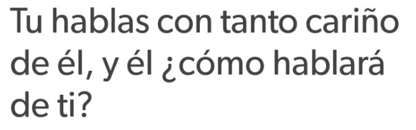 ☼ ☼ ☼ ☼ ☼ ☼ ☼ ☼