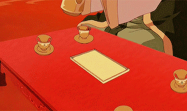 zuzuthefirelord:⇒ ATLA: gifset per episodeb02e20 - The Crossroads of Destiny