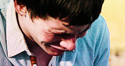 adoringskins:  ☺ Skins Blog ☺