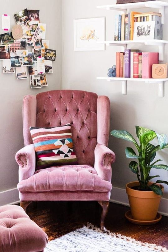 7 Easy Ways to Make Your Bedroom More Cozy – Home Decoraiton https://ift.tt/39HqDDR #IFTTT#WordPress