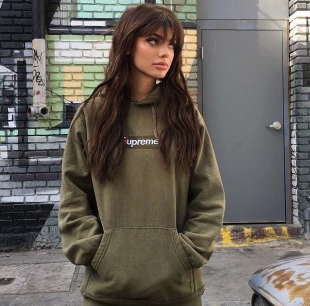 flyestfemales:  belle-rebel-x:      
