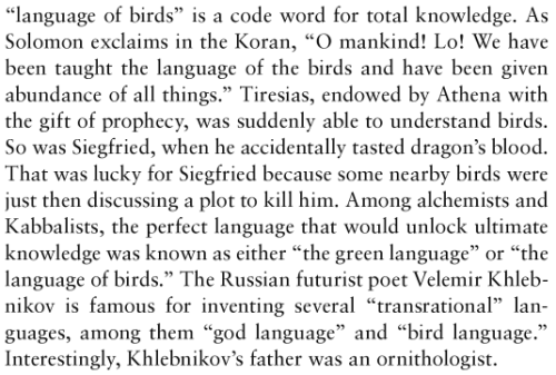 wordswilling: The Possessed: Adventures with Russian Books and the People Who Read Them by Elif Batu