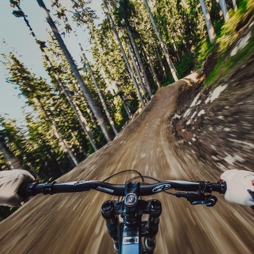 thegoprozone:  GoPro Picture of The Daywww.TheGoProZone.com - Online Shop for Discounted GoPro Gear