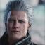 totally-not-vergil