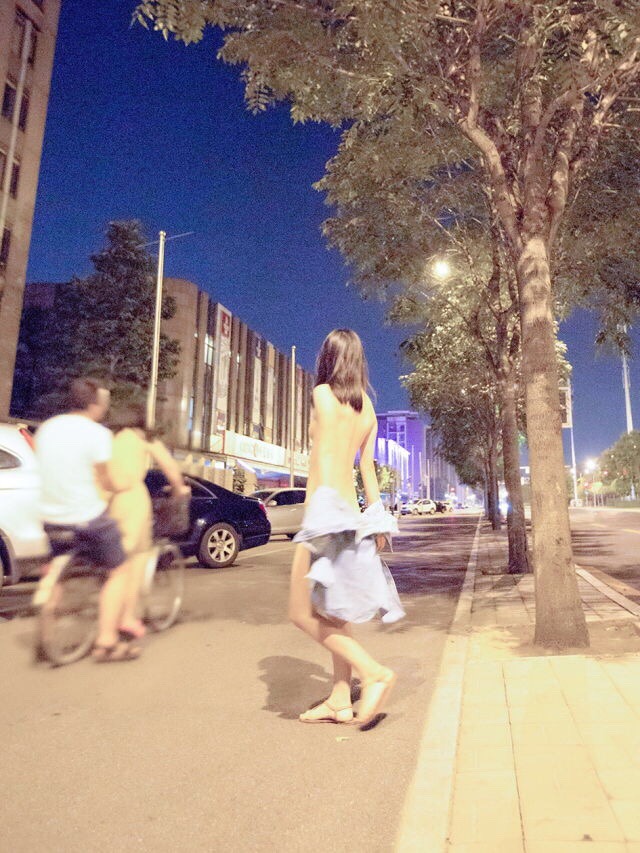 子凌酱~