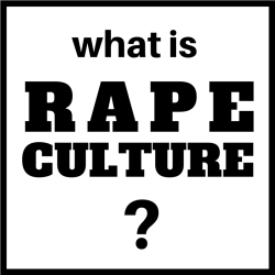 miniar:  jayjaylavendel:  sexedplus:  Follow SexEdPlus for more stuff like this.  Want some ‘this is RAPE CULTURE’ stickers? Order 10 for ŭ RIGHT HERE!  Already posted it, but can’t past by the second time  I want to buy the stickers but I get