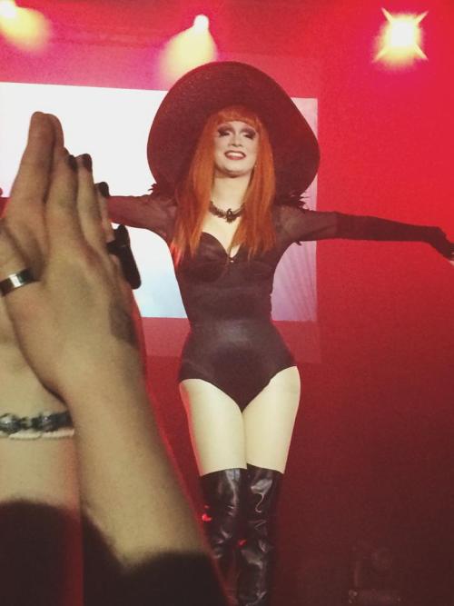 jinkx