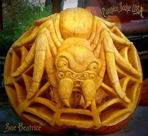 horrorandhalloween