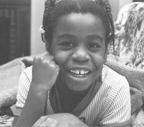 rawkiss: jayynelll: stereoculturesociety: CultureYOUTH: Uzo Aduba So beautiful ❤ Cutest