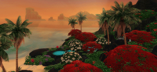 arsuf: Sulani