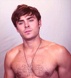 sorrygirlsisuckcock:  http://sorrygirlsisuckcock.tumblr.com/