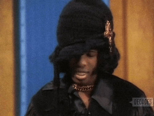 Sly Stone, 1970