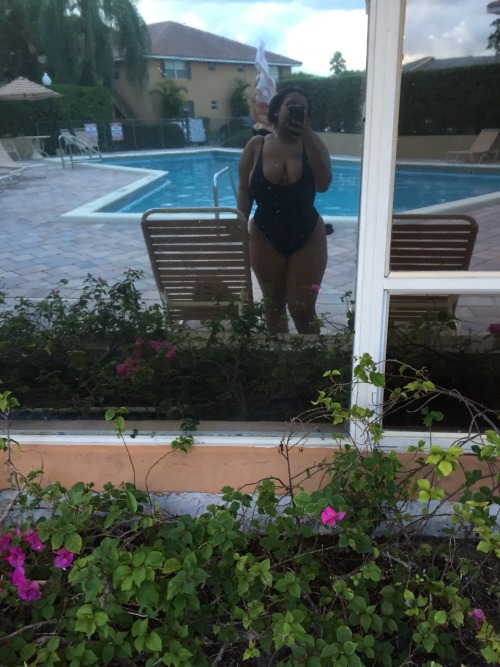 duttydominican:  dead flowers