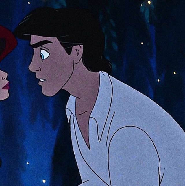 Disney Ariel Icons Tumblr Posts Tumbral Com Disney Ariel Icons Tumblr Posts Tumbral Com