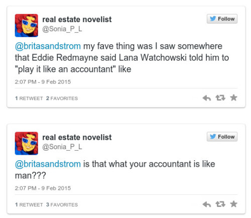 roselerner:The storify is here but I couldn’t figure out embedding :(storify.com/roselerner/
