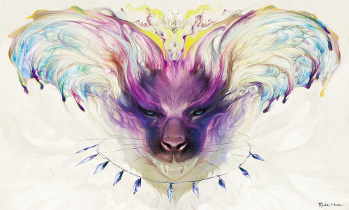 lacarpa:Ryohei Hase  