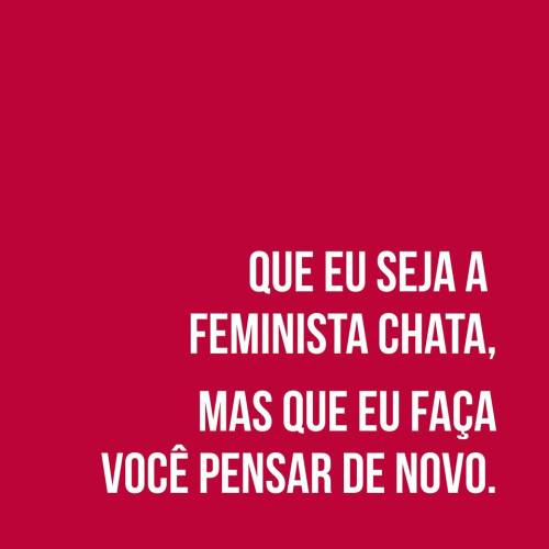 navegantedomar.tumblr.com/post/147680930971/
