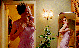 burntlikethesun:  Might as well face it, you’re addicted to love  