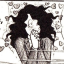 ledzeppelinfans