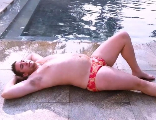 2022-Jul Post #1 (IV) - Budgy Smugglers - fat videos - https://www.youtube.com/watch?v=mgT7a0oe6qI&a