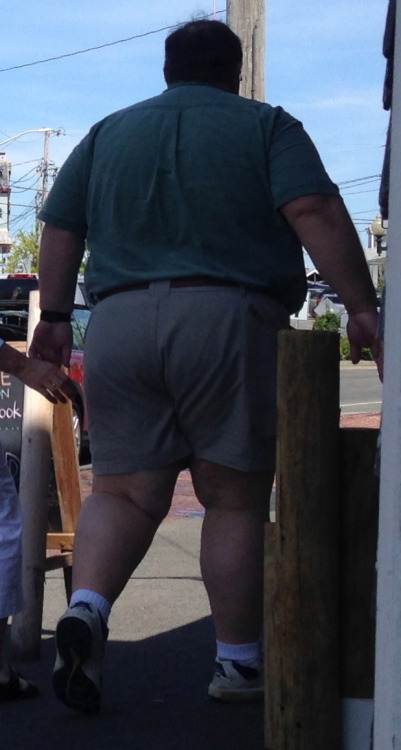 tumblr photo i-lust-you-chubs 5