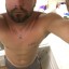 johnnysins1212