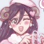 seerinchan