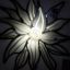 thelazyrain
