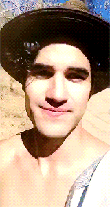 darrenishedwig:  x 
