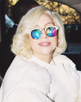 artmafias:  “I don’t want the 5 dollars in your pocket, I want your soul” ― Lady Gaga 