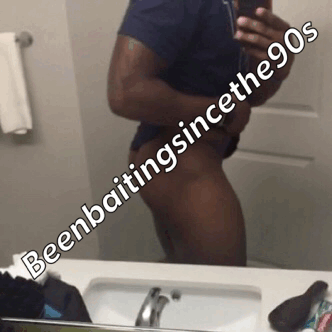 beenbaitingsincethe90s:  