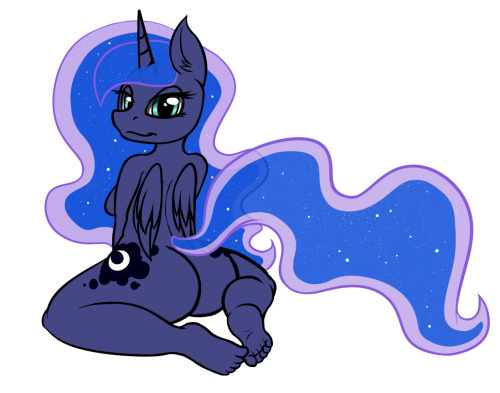 nsfw-duop-qoub:yesc:
