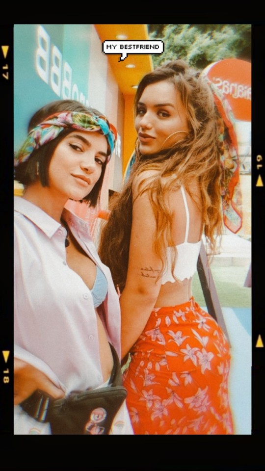 Tumblr media