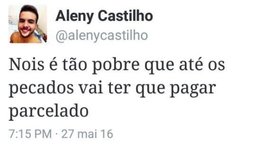 oi-eu-sou-o-ray.tumblr.com/post/164582570191/