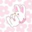 peachesnbunnies