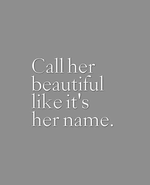 phantomshaman:  I do. ;)  I love it when you do. Makes me feel special :)