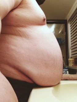 schlago:  robfordseightball:  Fatty  Super 