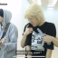 strawberry-seob