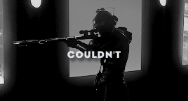 starwarsgif: [x]