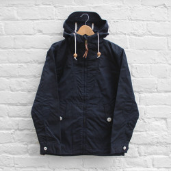 killianandco:  In need of something like this. ASAP. 
