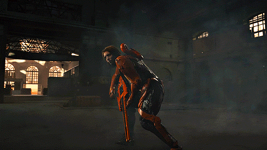 bd4c6a13f1ee55142c7dade58b8e078c4d906da0.gif