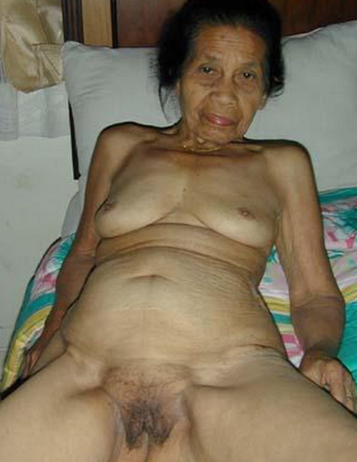 omageil:  More hot old ladies :-)  adult photos