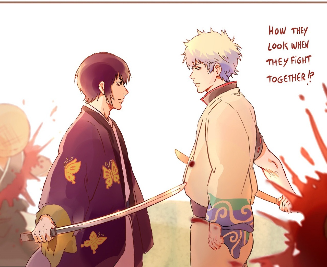 nijiro-no:  #322 … what do you mean “they didn’t”? 