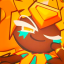 shademeimei3