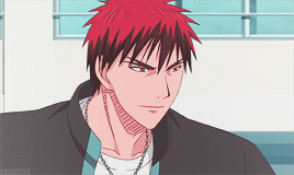 seiirins:   “This is chaos…..” 