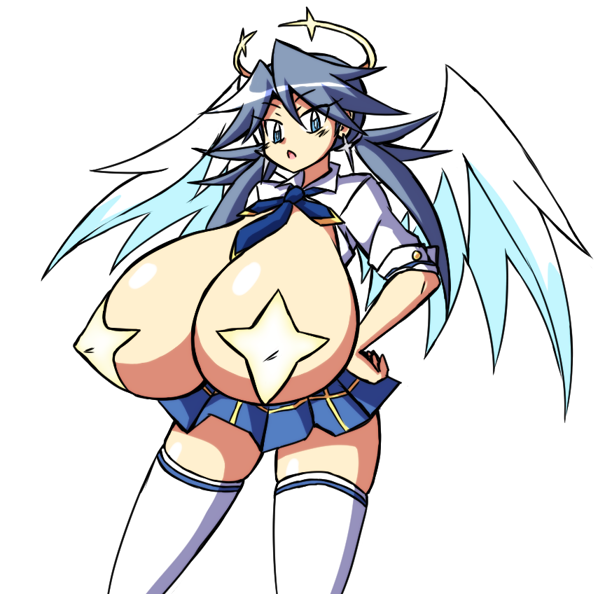 graphiteknight: paulgq:  Chastity Happi birthdei, @graphiteknight !  Oh man I was
